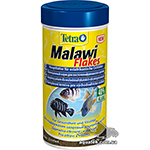 Корм Tetra Malawi Flakes, 1000ml